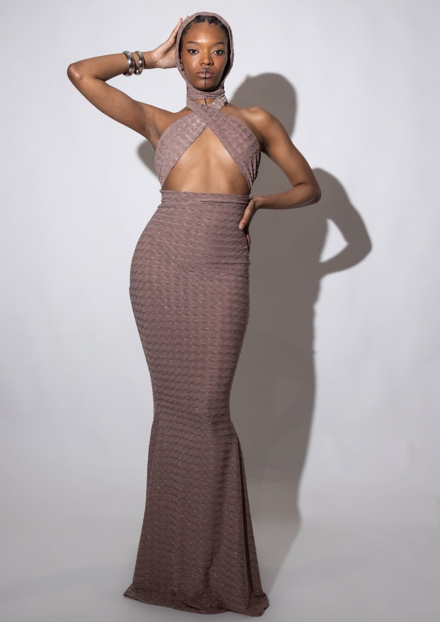 Robe Chanice