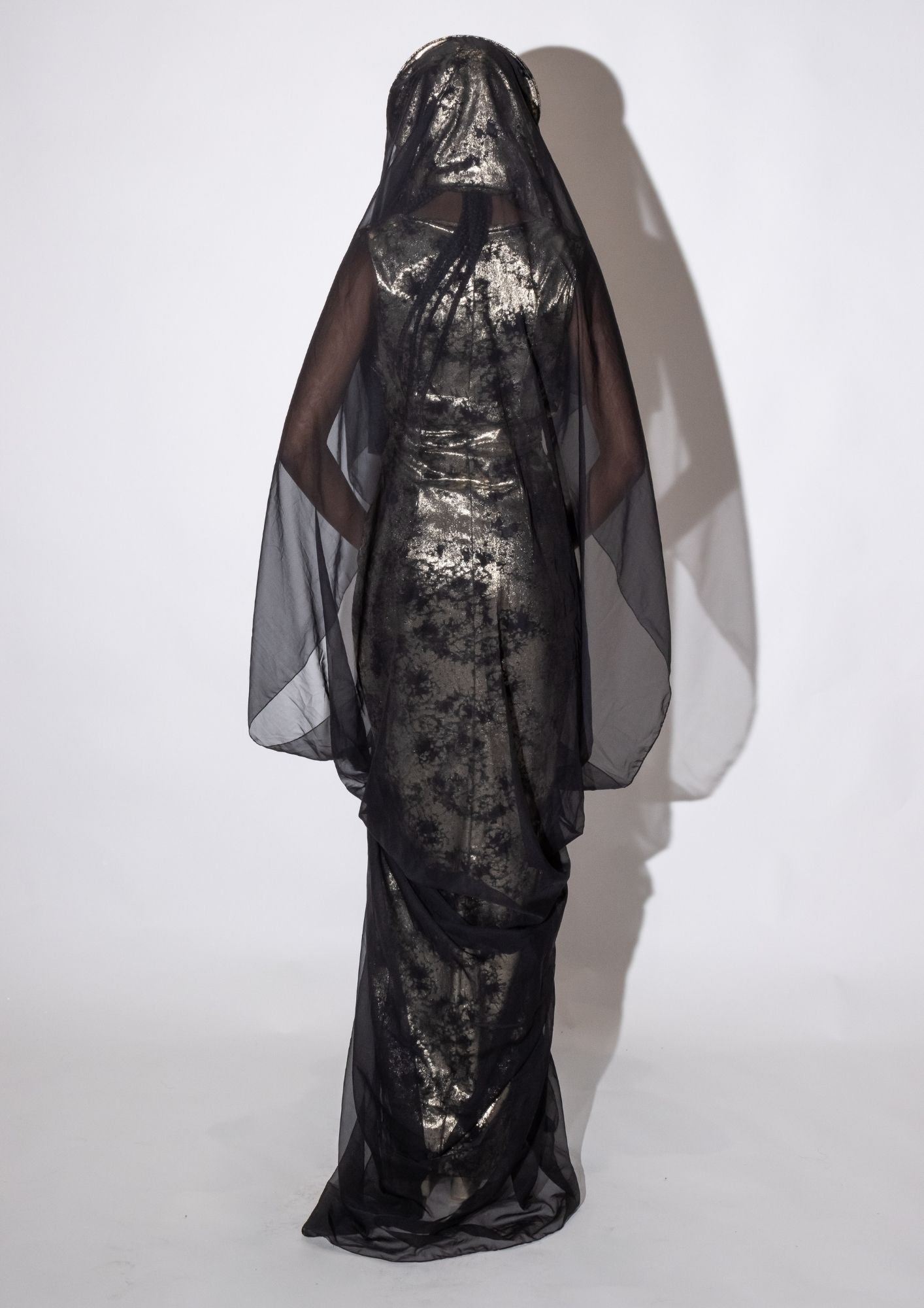 Robe Raphaëlle