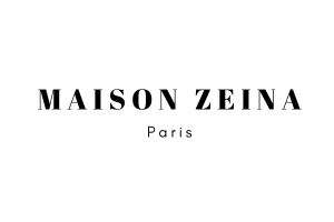 Maisonzeina