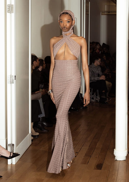 Robe Chanice