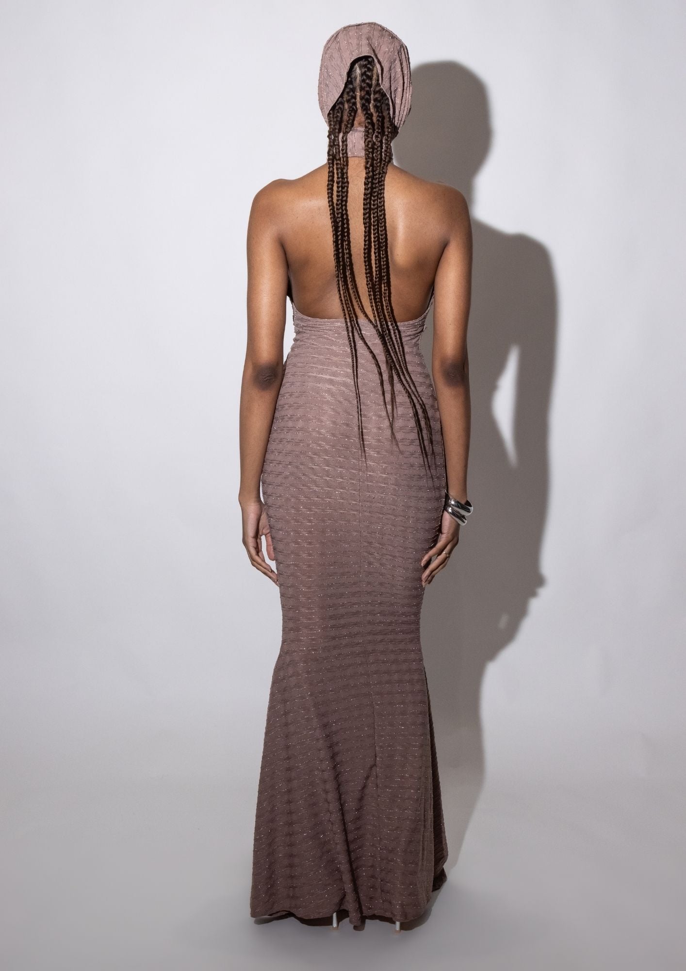 Robe Chanice