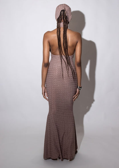 Robe Chanice